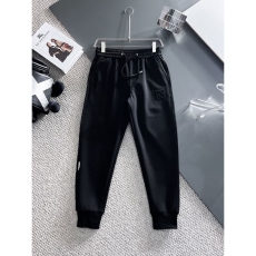 Givenchy Long Pants